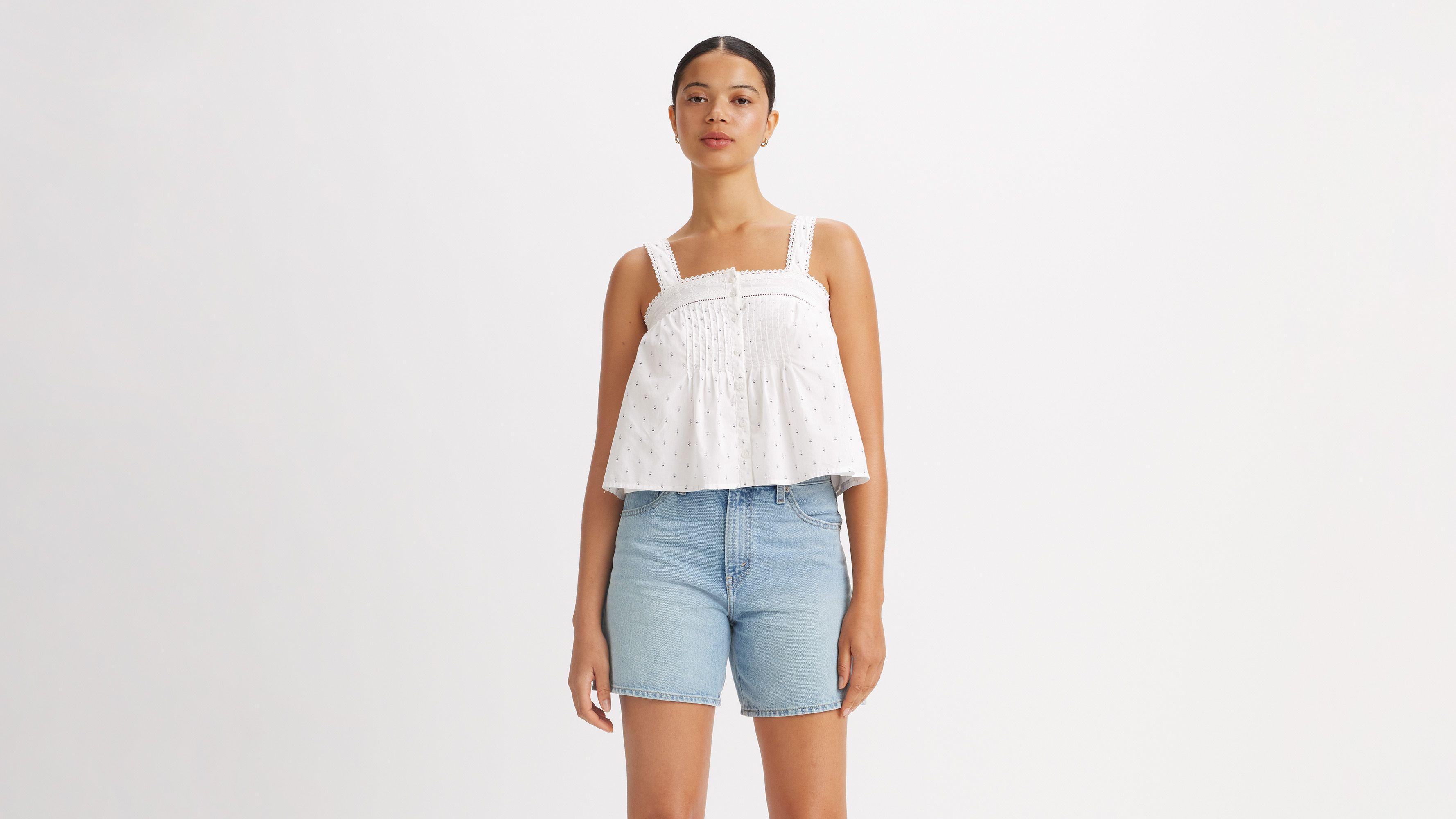 Cici Tank Top Product Image