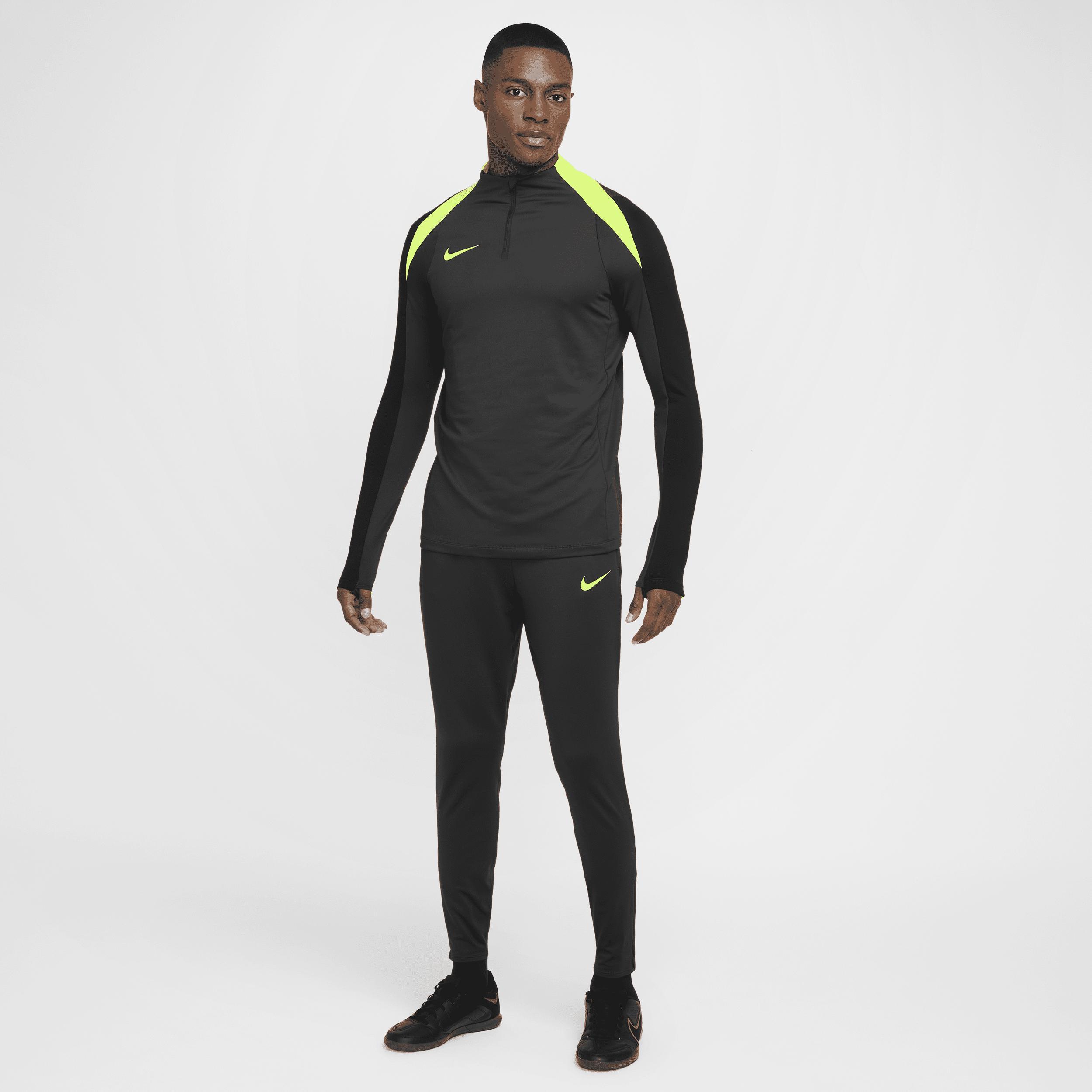 Nike Strike Men's Dri-FIT Soccer Pants Product Image