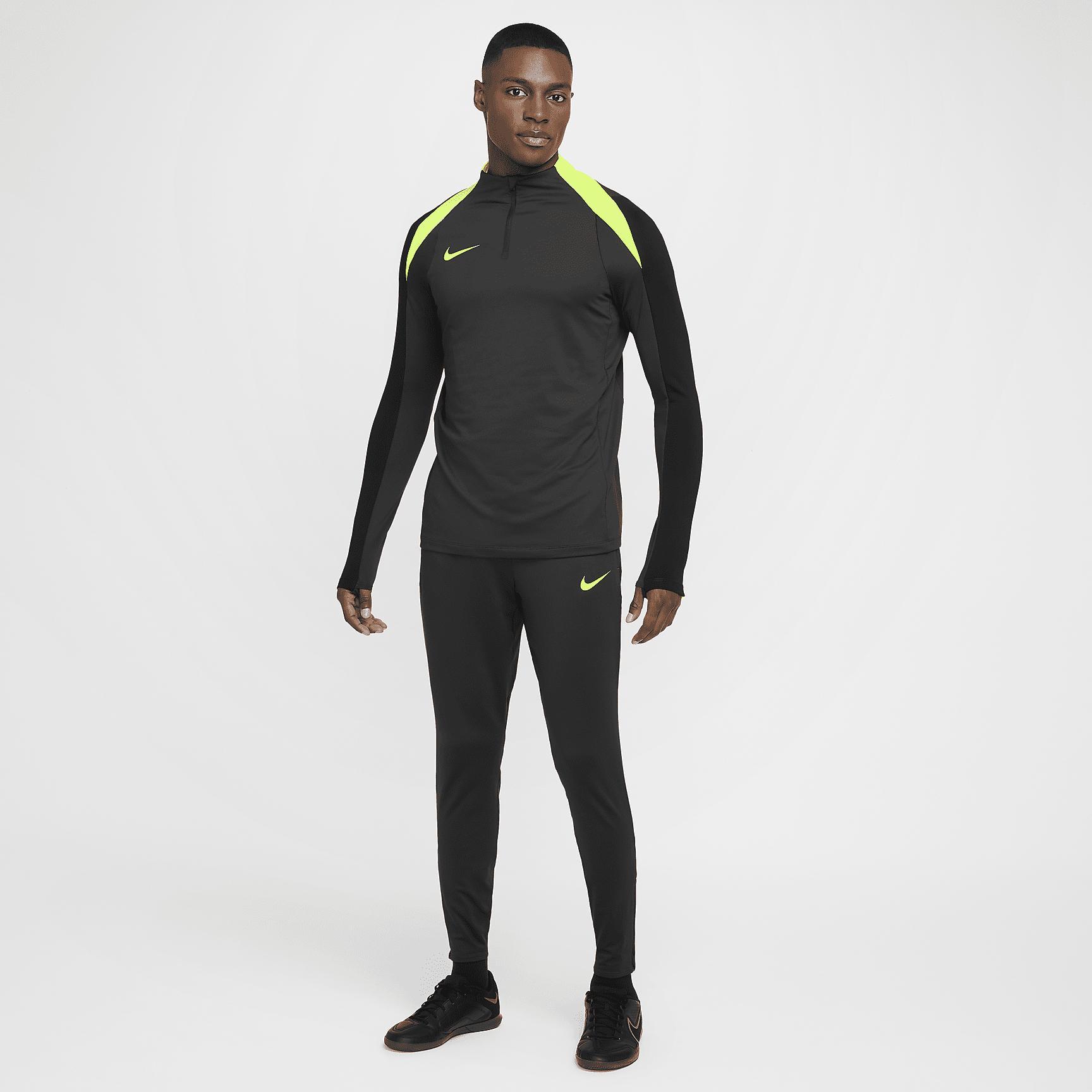 Nike Strike Men's Dri-FIT Soccer Pants Product Image