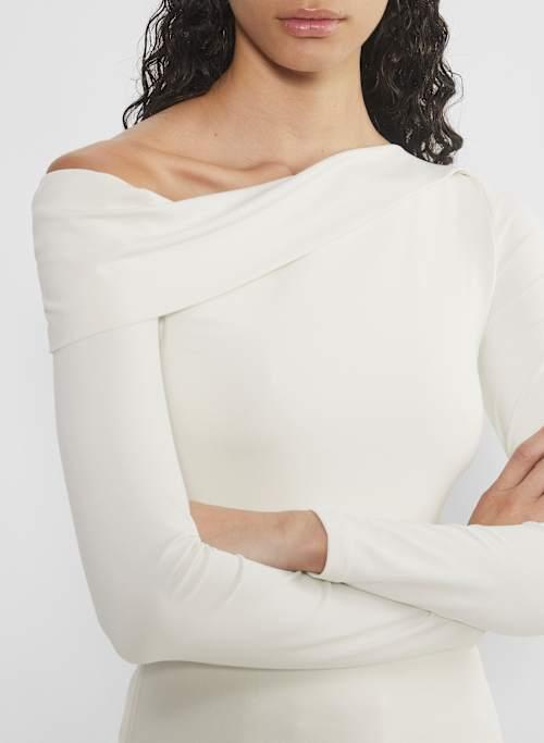 contour ravish longsleeve Product Image