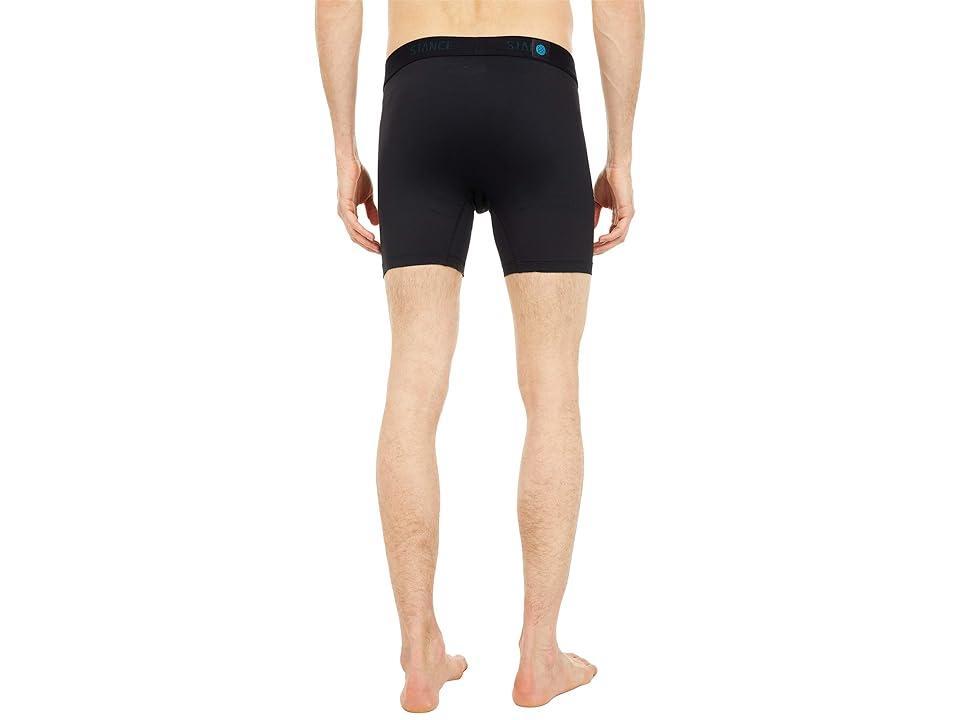 Stance Pure St 6 Men's Underwear Product Image
