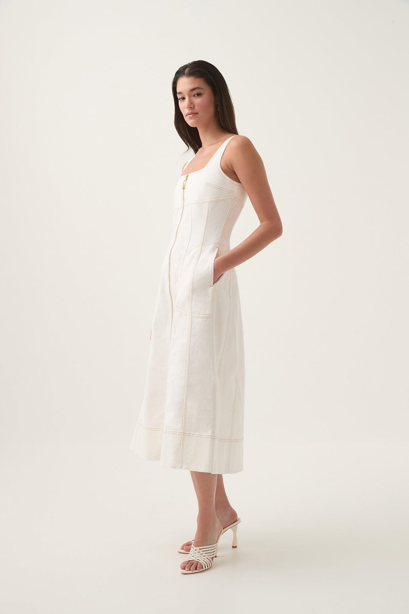 Dreamscape Blouse Product Image