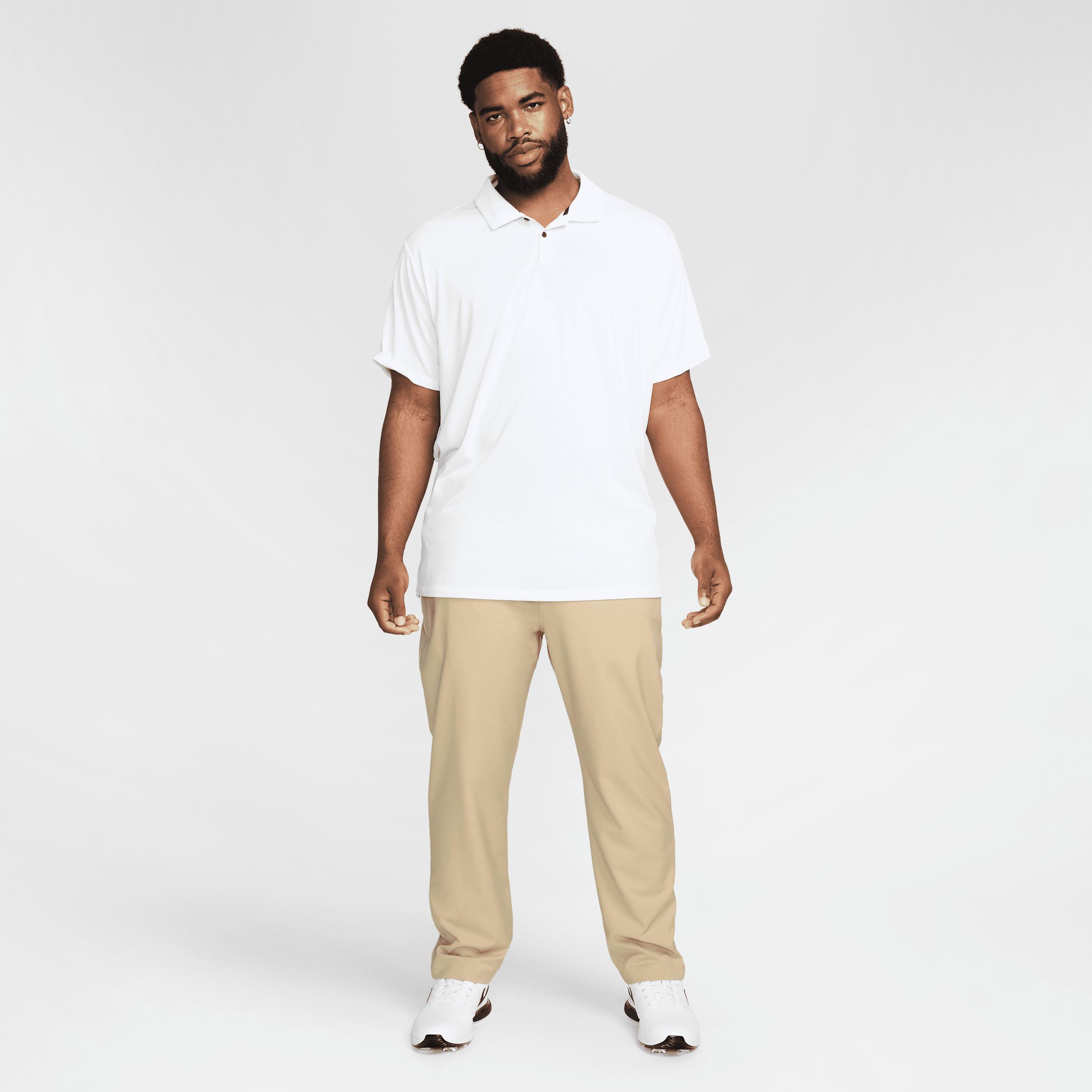 Nike Men's Dri-FIT Victory Golf Pants Product Image