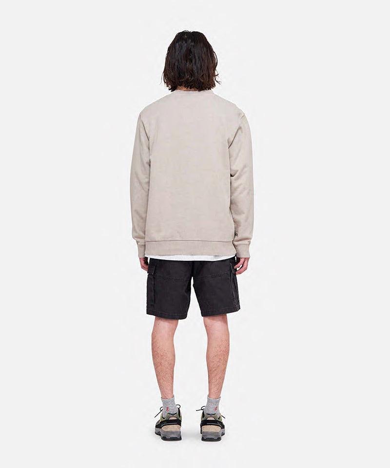 Canvas Outback Short Male Product Image