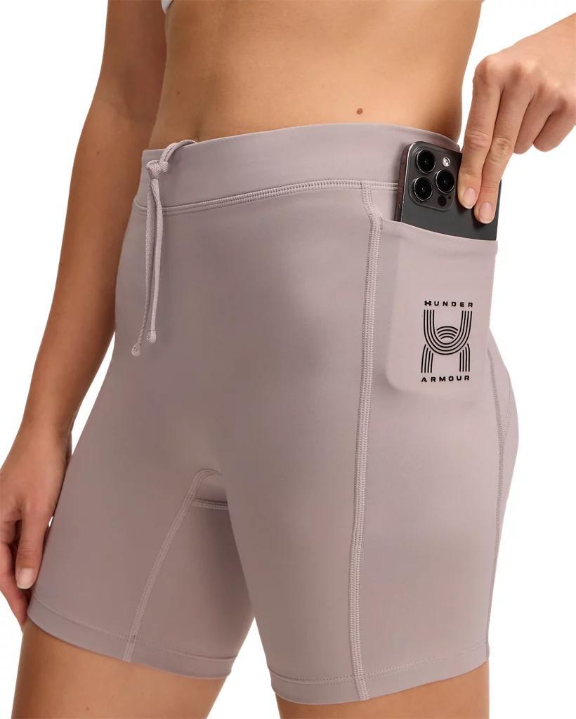 UA Run Anywhere Product Image