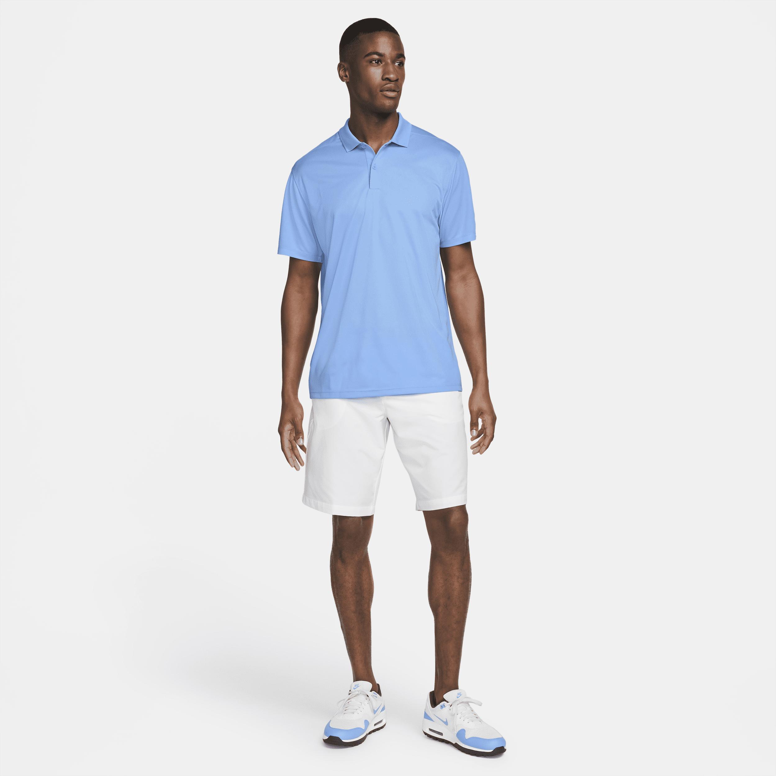 Nike Mens Dri-FIT Victory Golf Polo Product Image