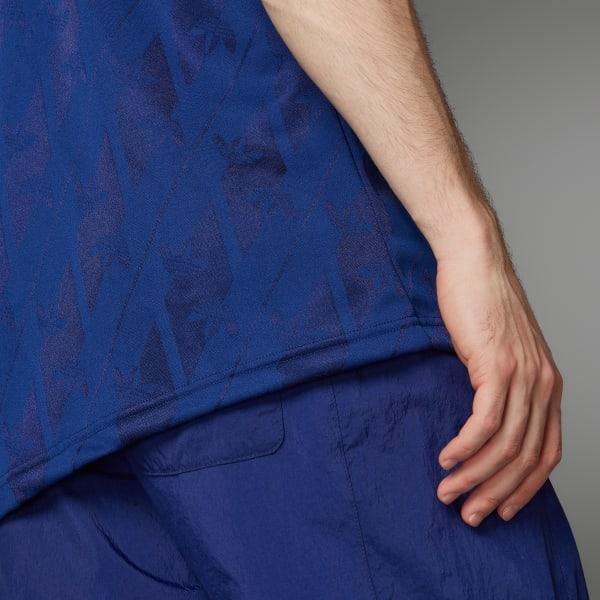 Arsenal LFSTLR Jersey Product Image