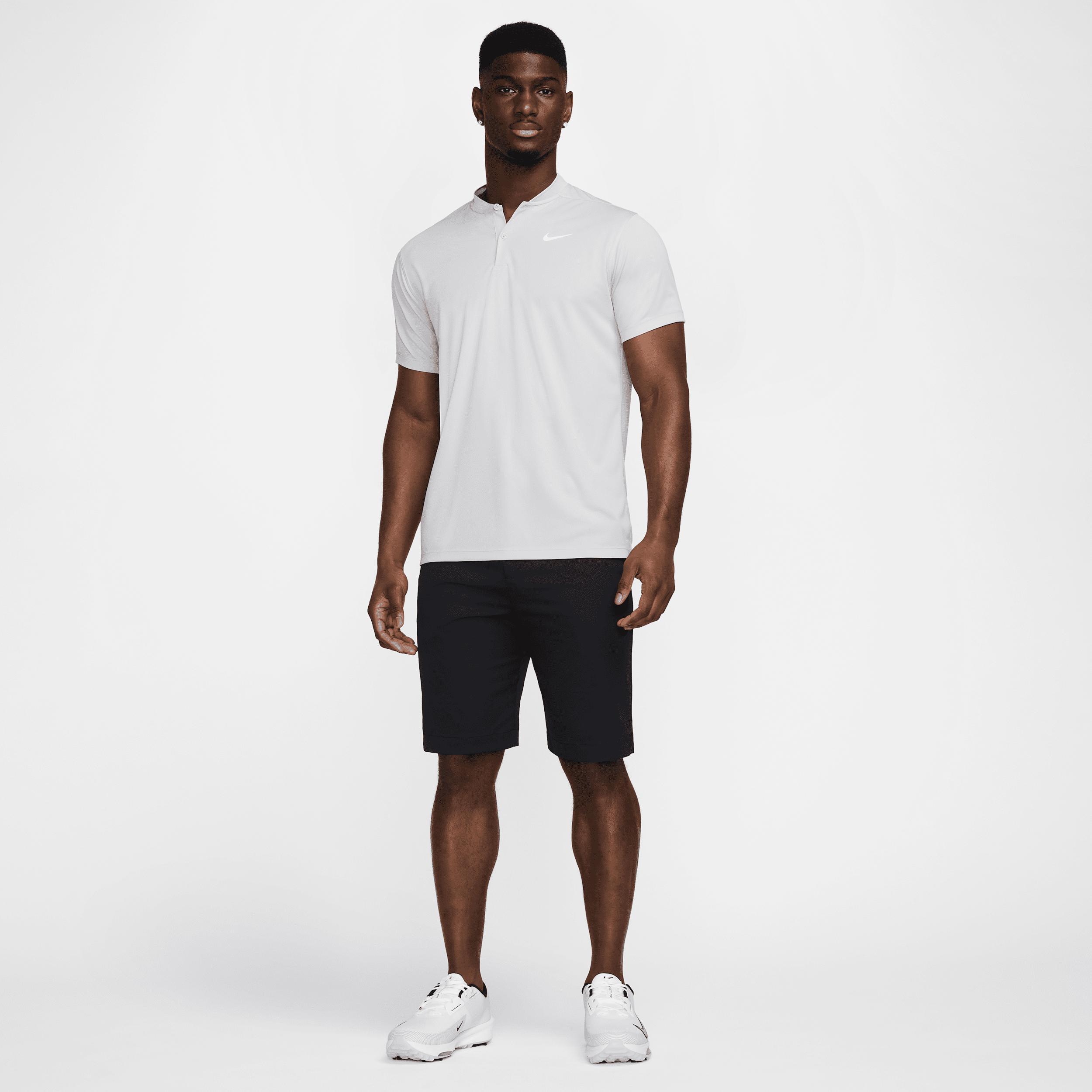 Nike Men's Dri-FIT Victory Golf Polo Product Image
