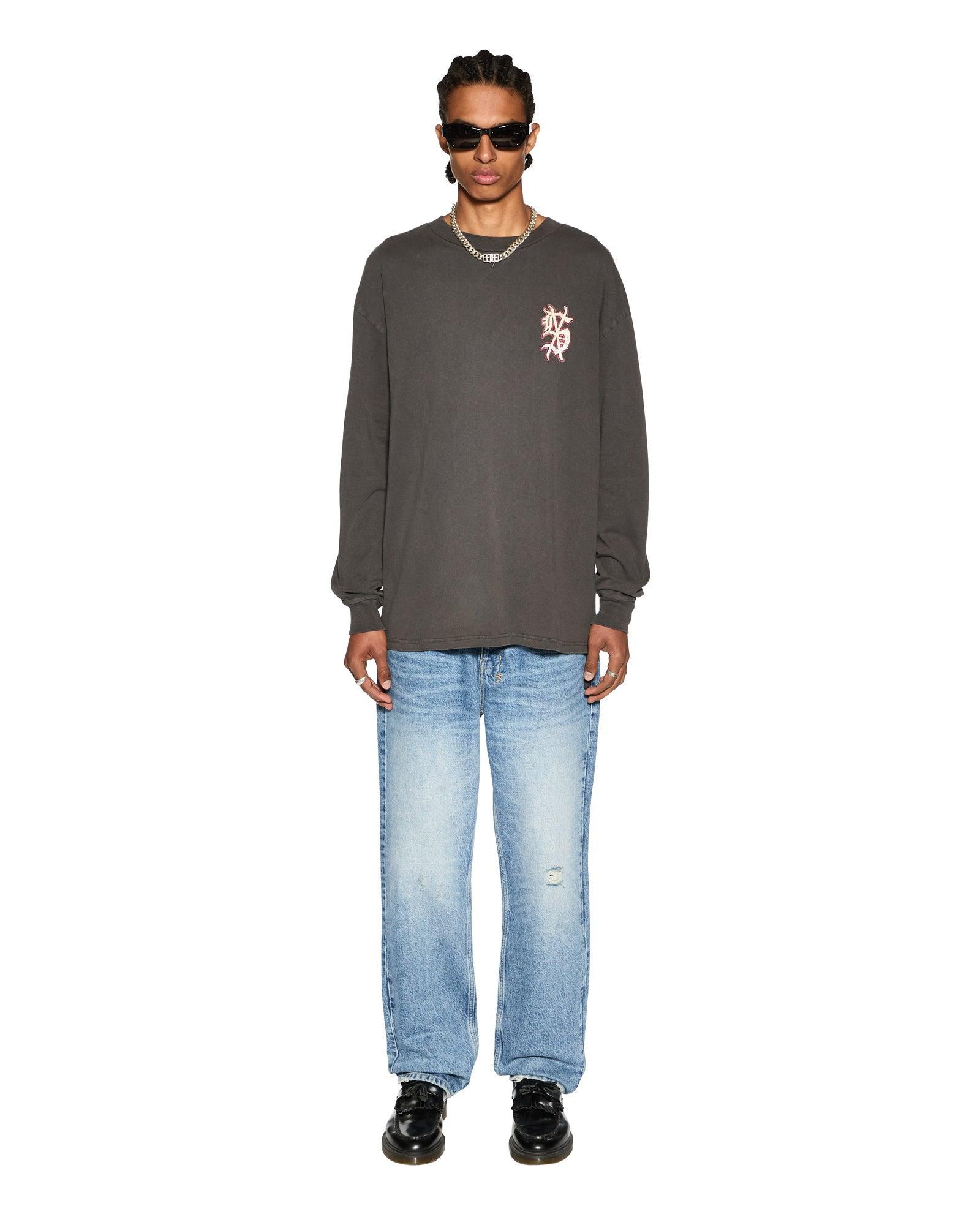 Outfit