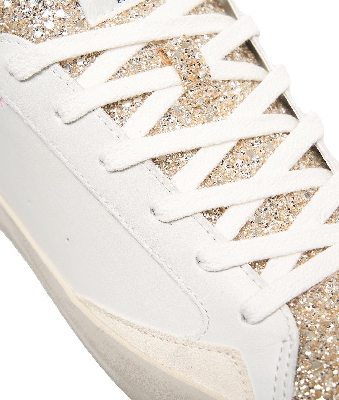 Sneakers 'Distressed' Product Image