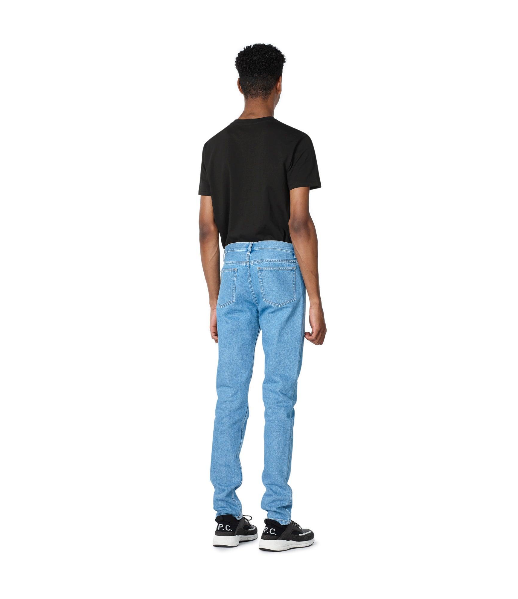VPC Color H T-shirt Product Image
