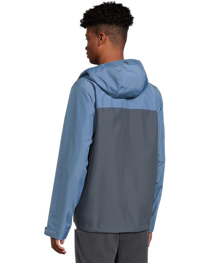PreCip Eco Jacket Product Image