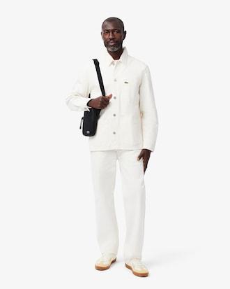 Small LCST Slimline Satchel Product Image