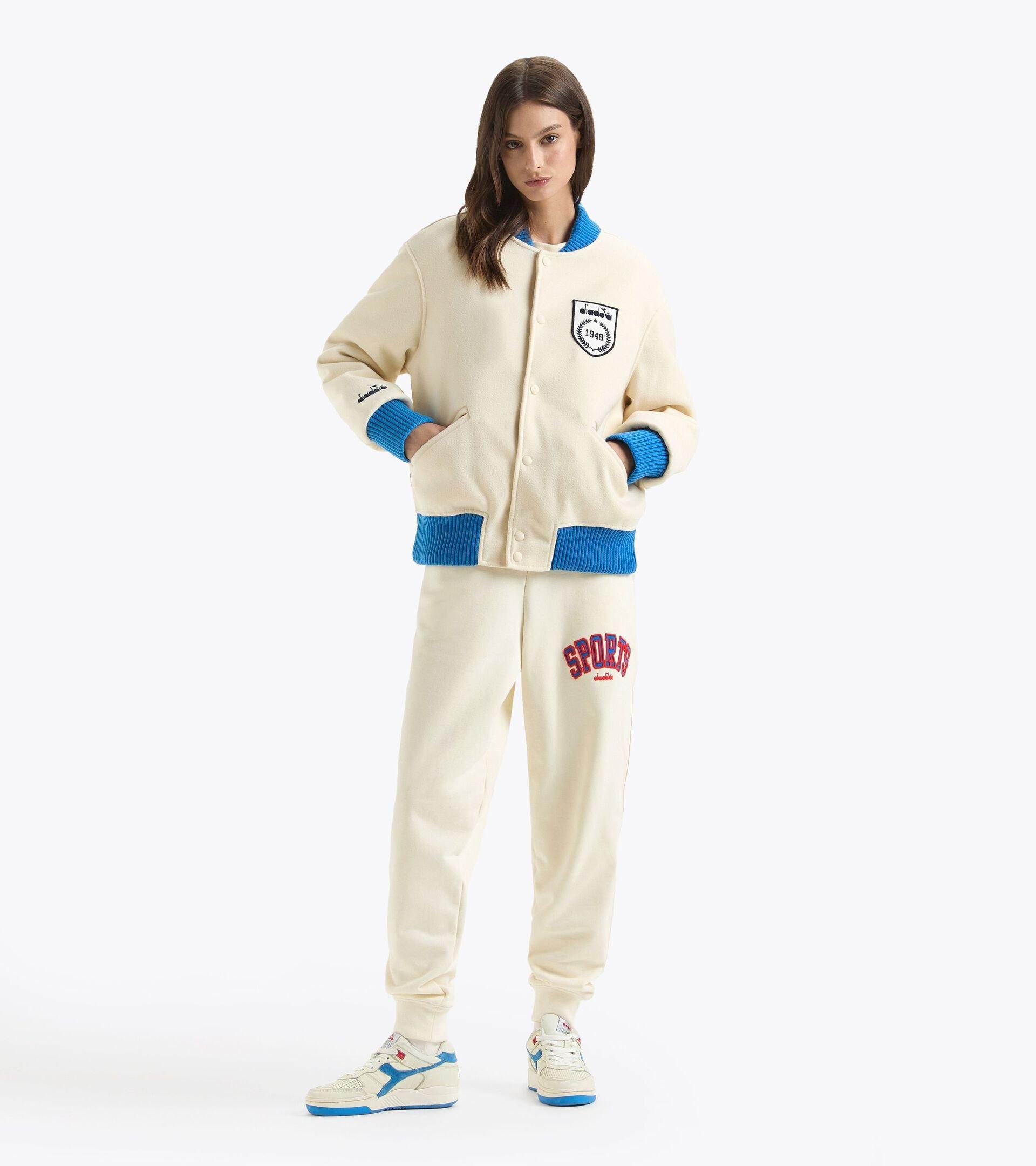 JACKET VARSITY LEGACY Product Image