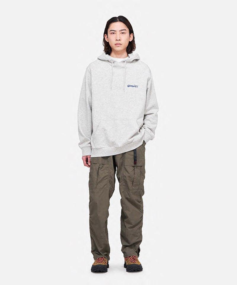 Chuckwalla Trail Pant Product Image