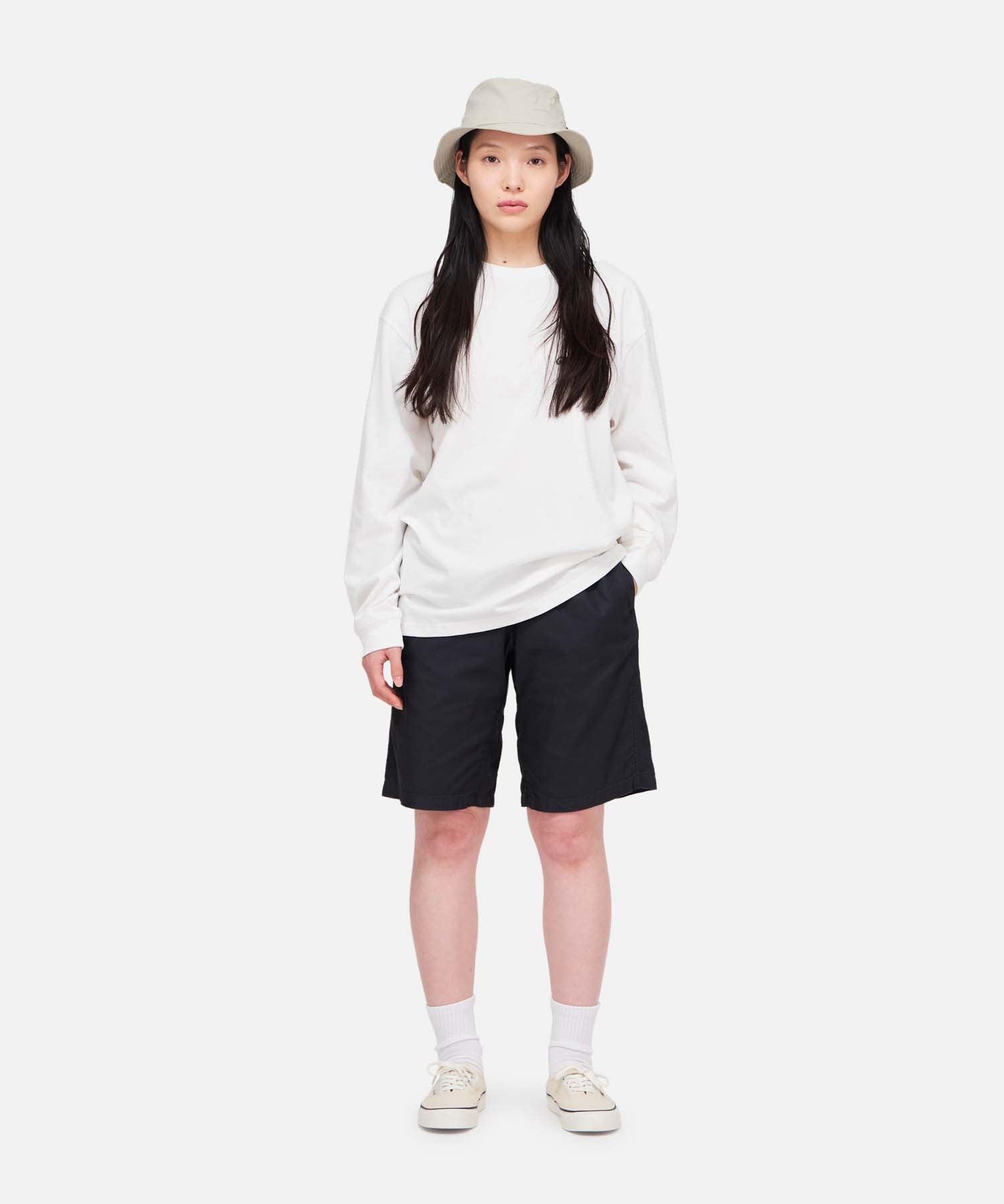 Swell Short Product Image
