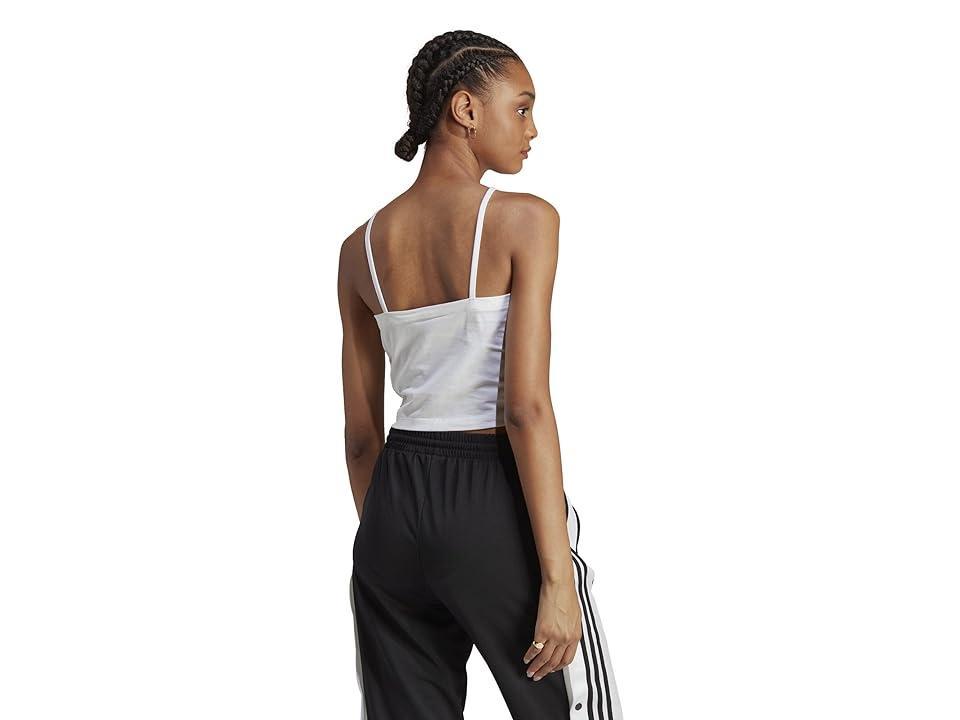 adidas Originals House of Adicolor tank top Product Image