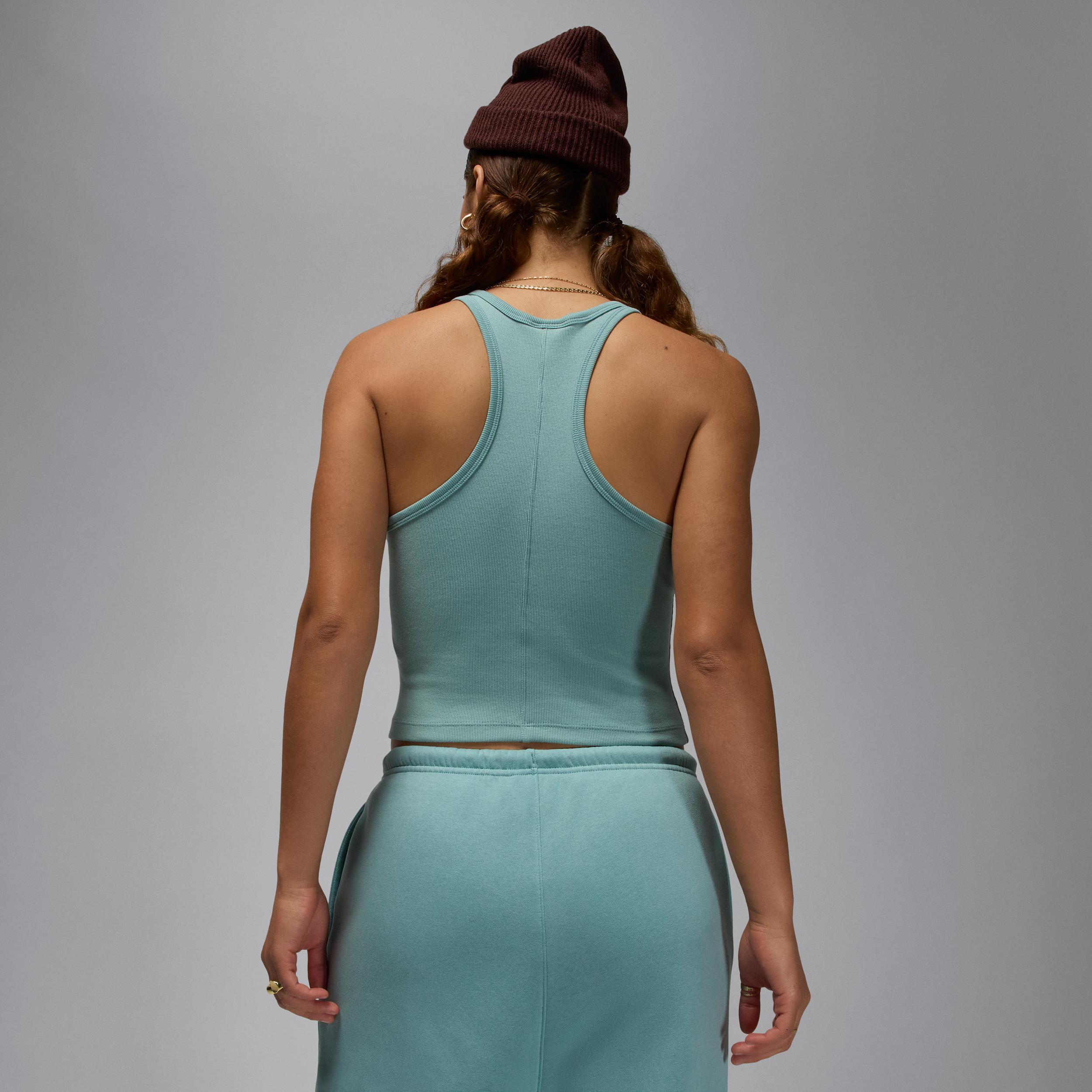 Women's Jordan Essentials Tank Top Product Image
