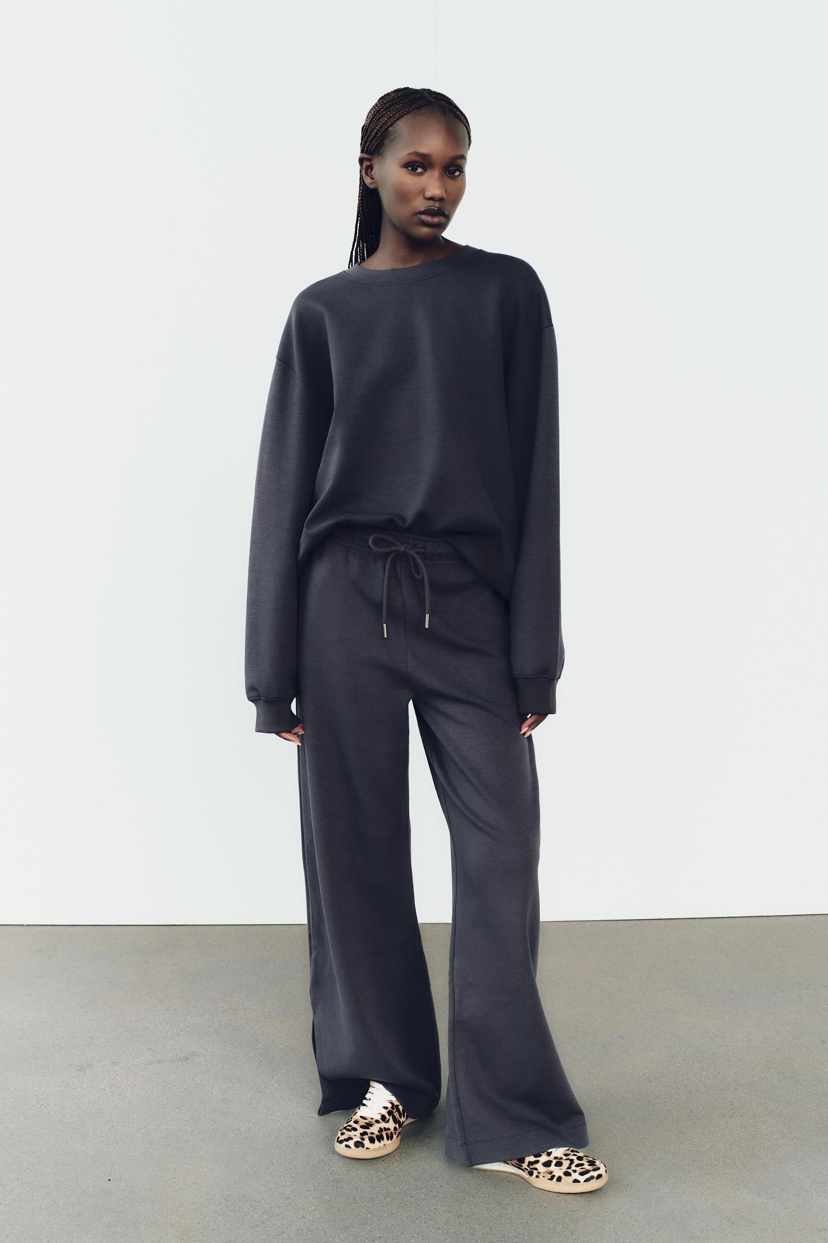 Outfit