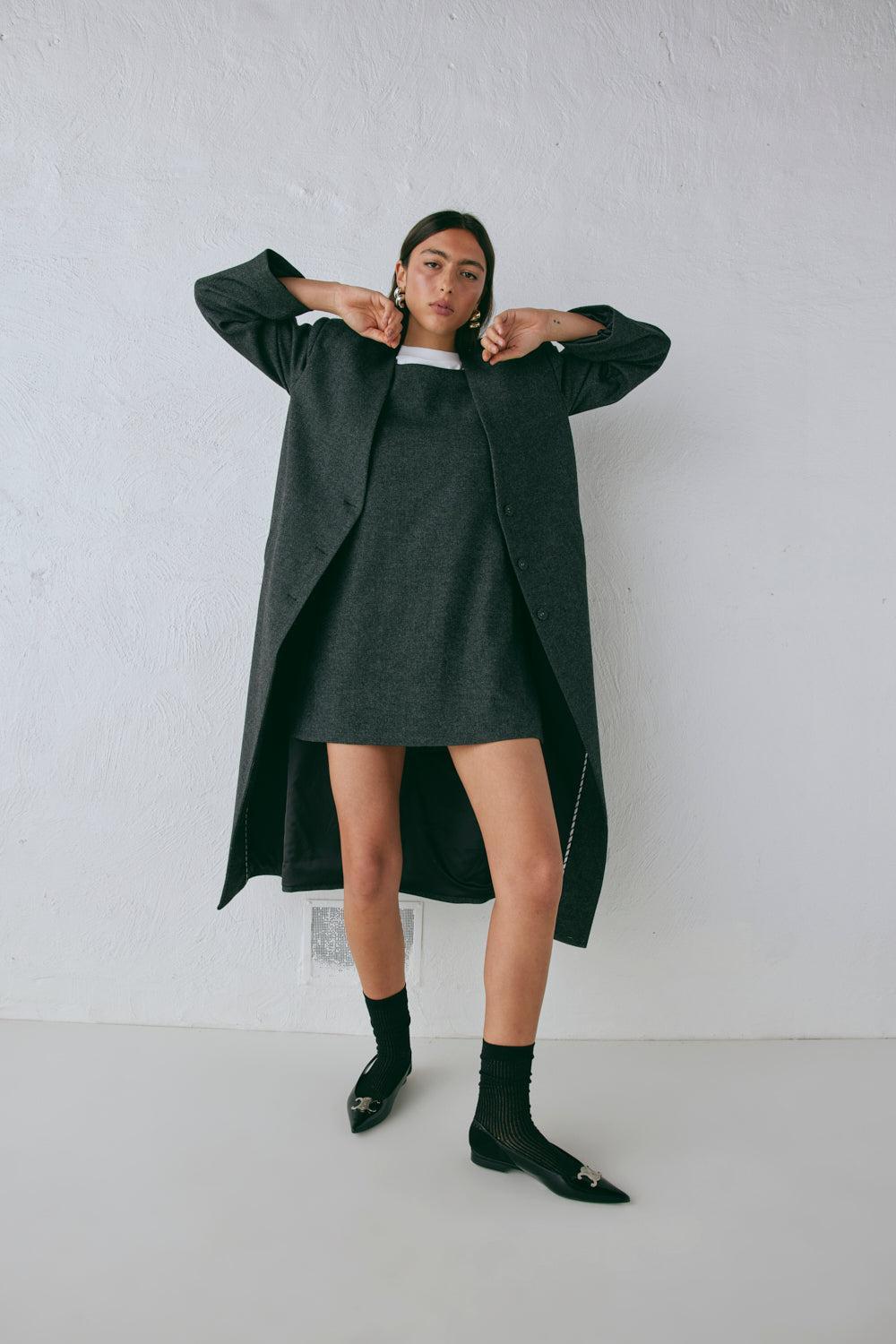 Outfit