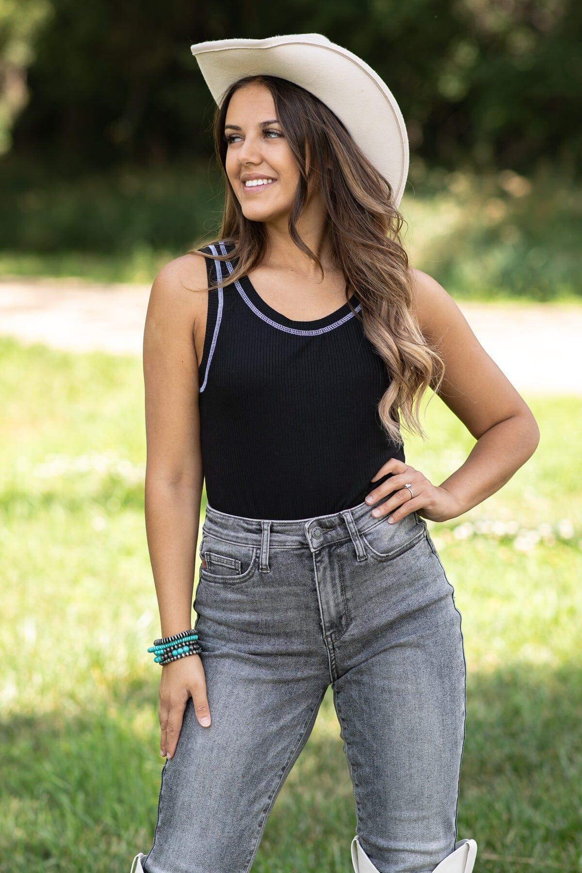 Outfit