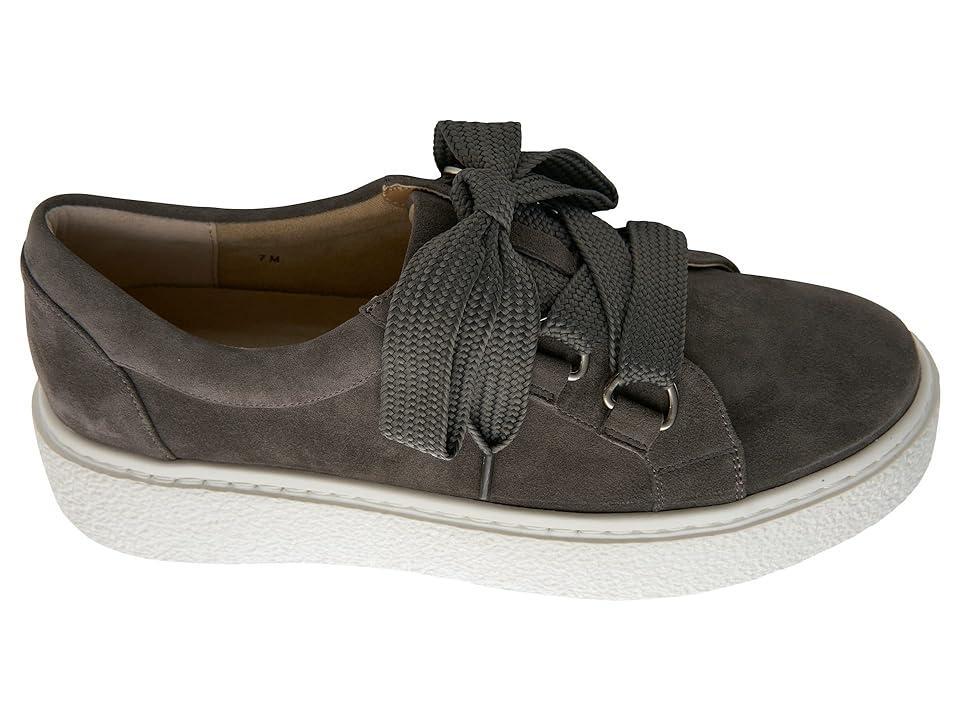 Vaneli Yevka (Mouse Suede) Women's Shoes Product Image