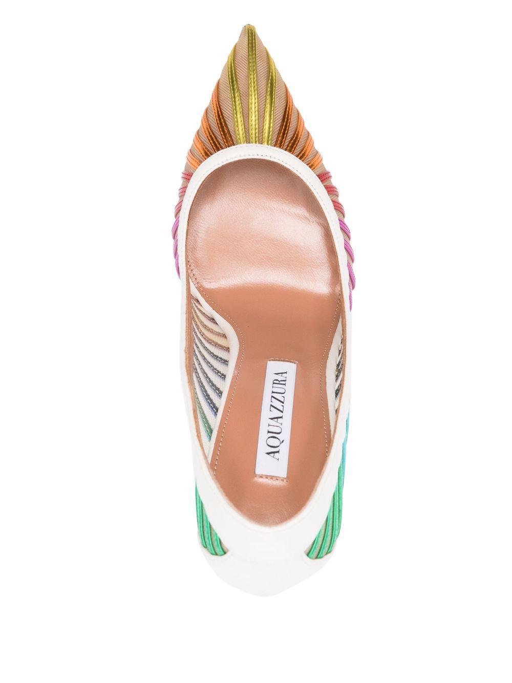105mm Passions pumps Product Image