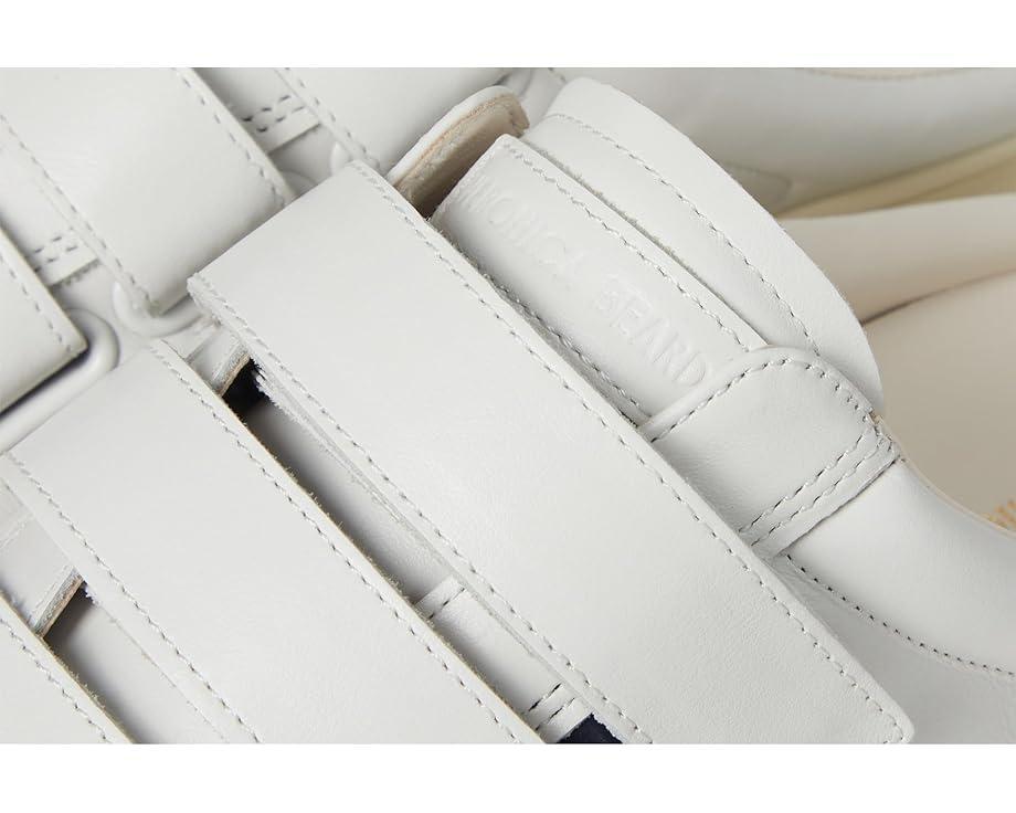 Memento Product Image