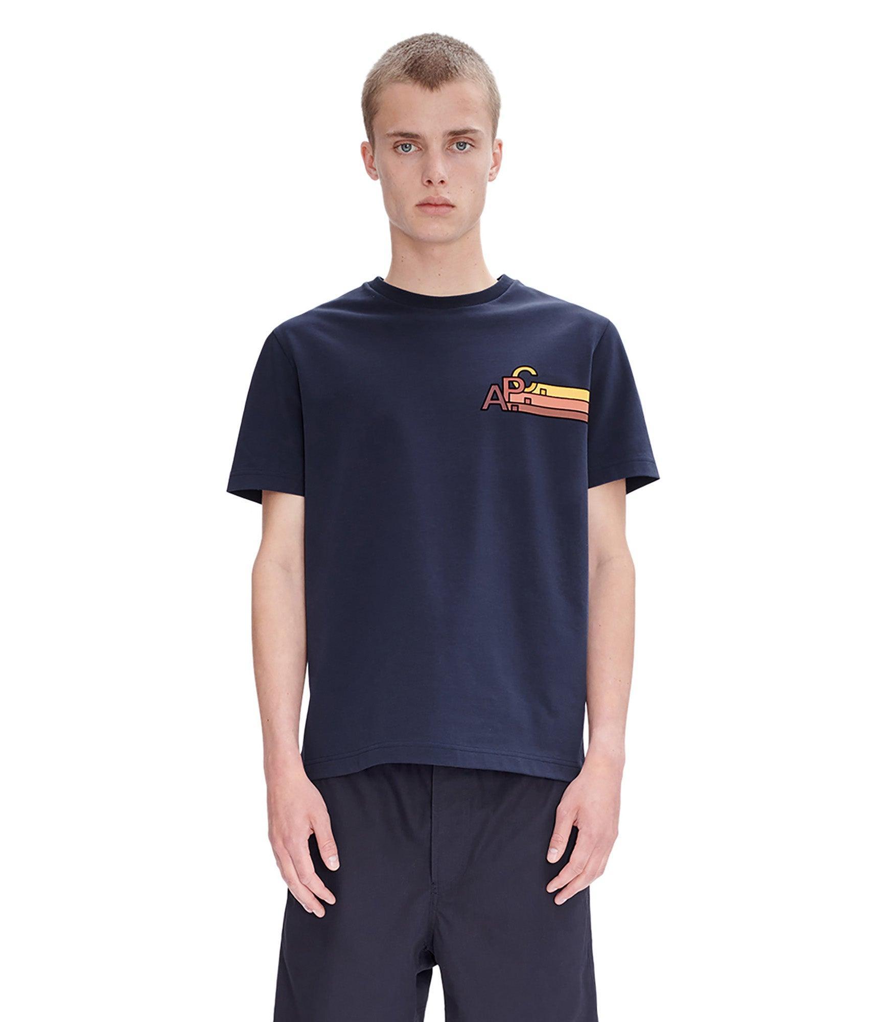 Hugo Boss BOSS Dodac Race Bull Stretch Pique Short Sleeve Polo Shirt Product Image