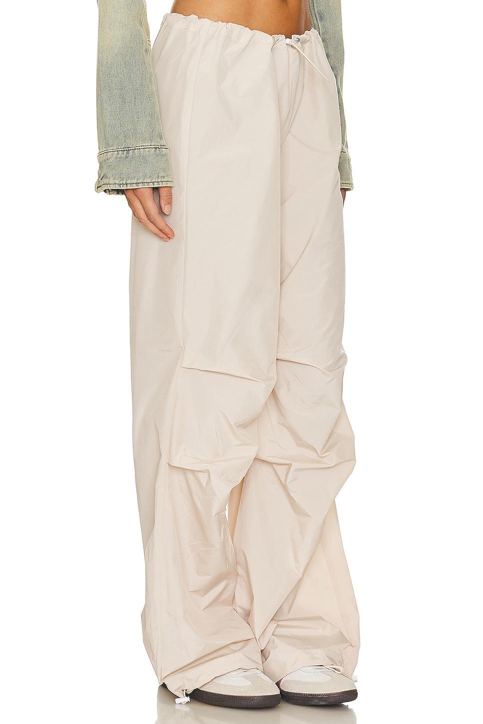 Ayla Parachute Pant superdown Product Image