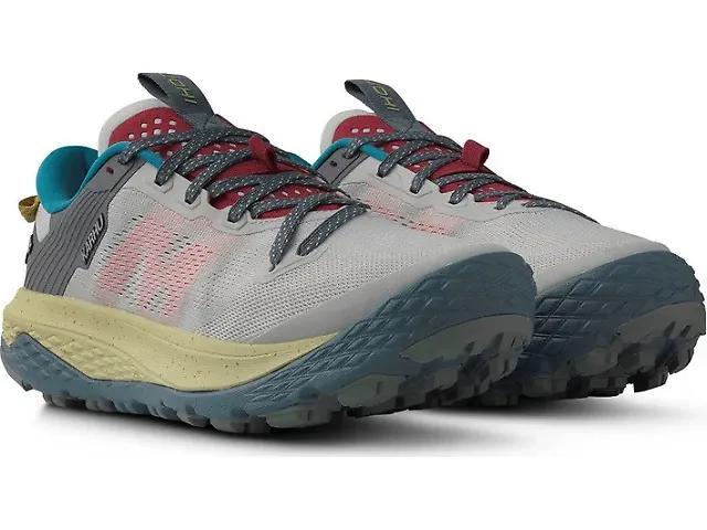 Men's | KARHU Ikoni Trail Product Image
