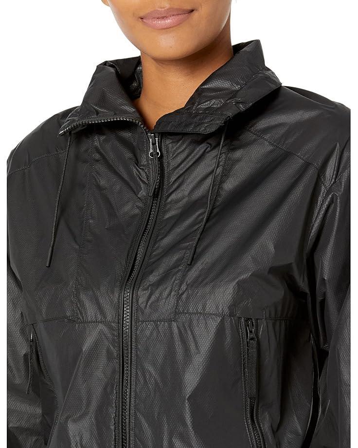 Adley Jacket Product Image