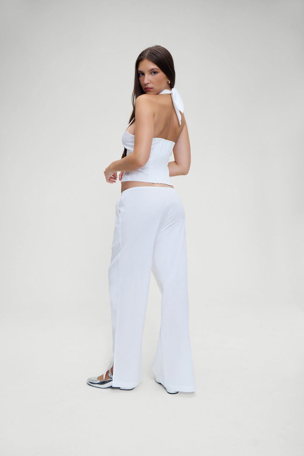 Outfit