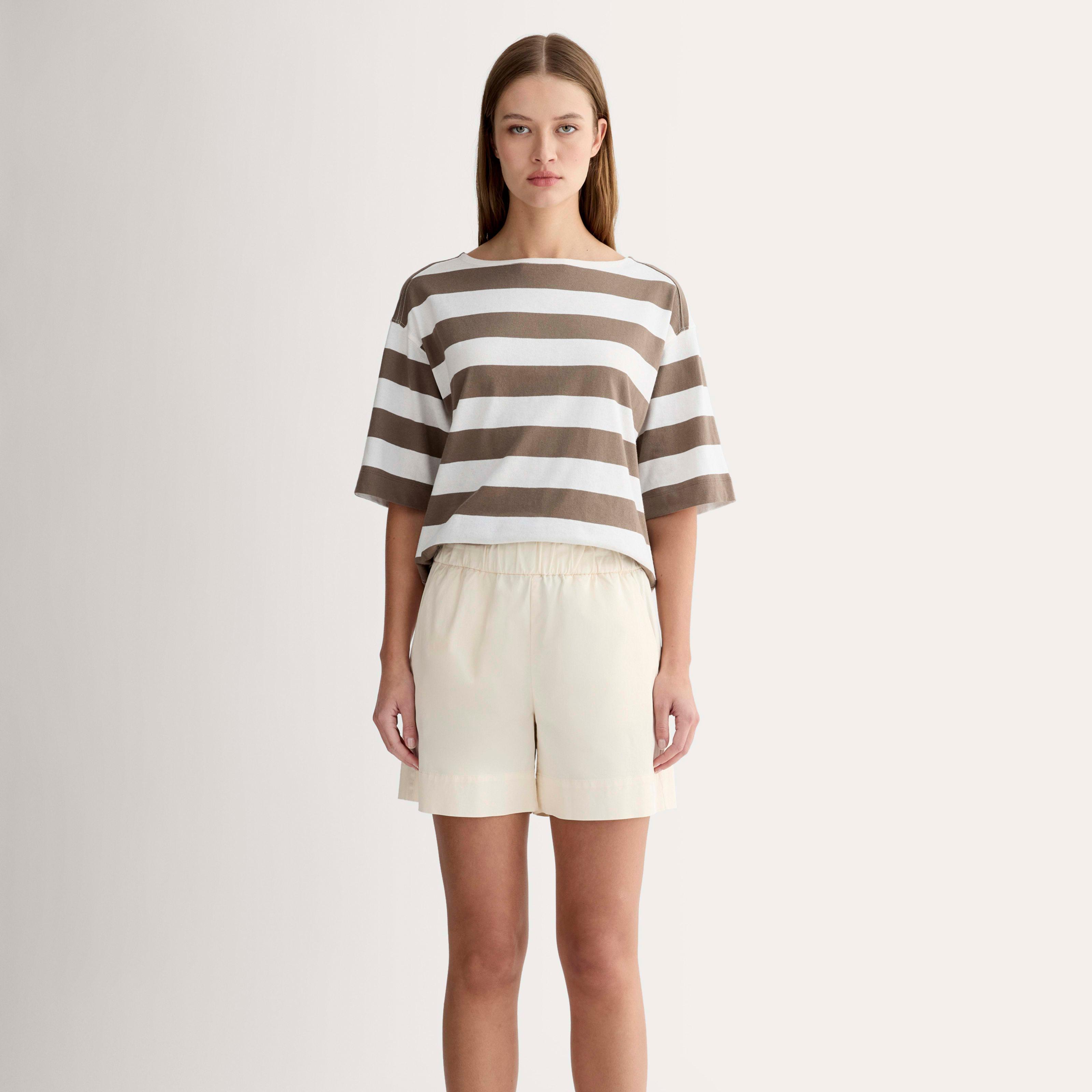 The Easy Short Product Image