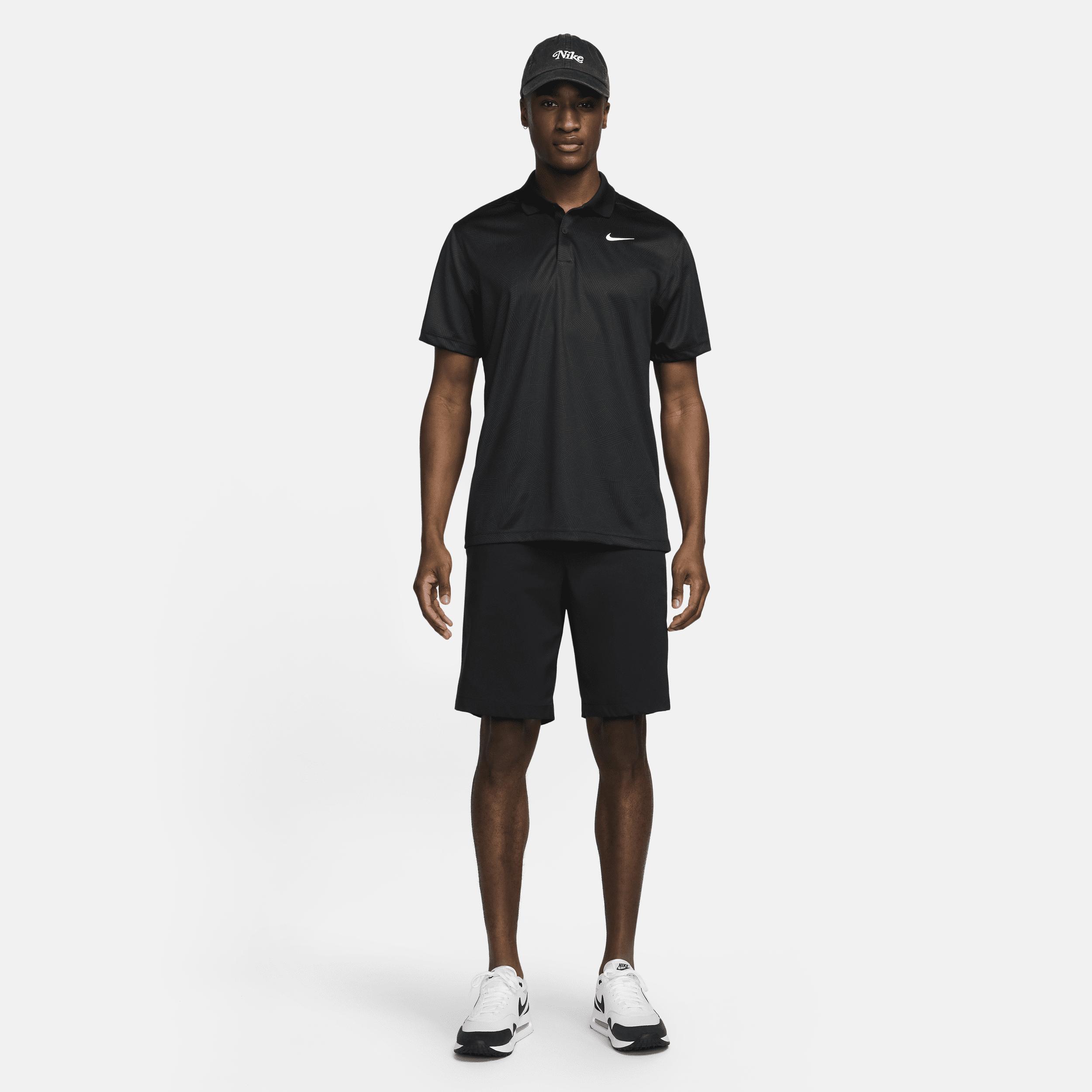 Nike Mens Victory+ Dri-FIT Golf Polo Product Image