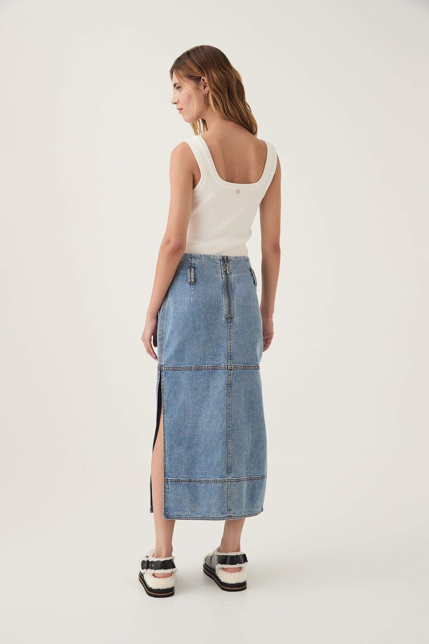 Outfit