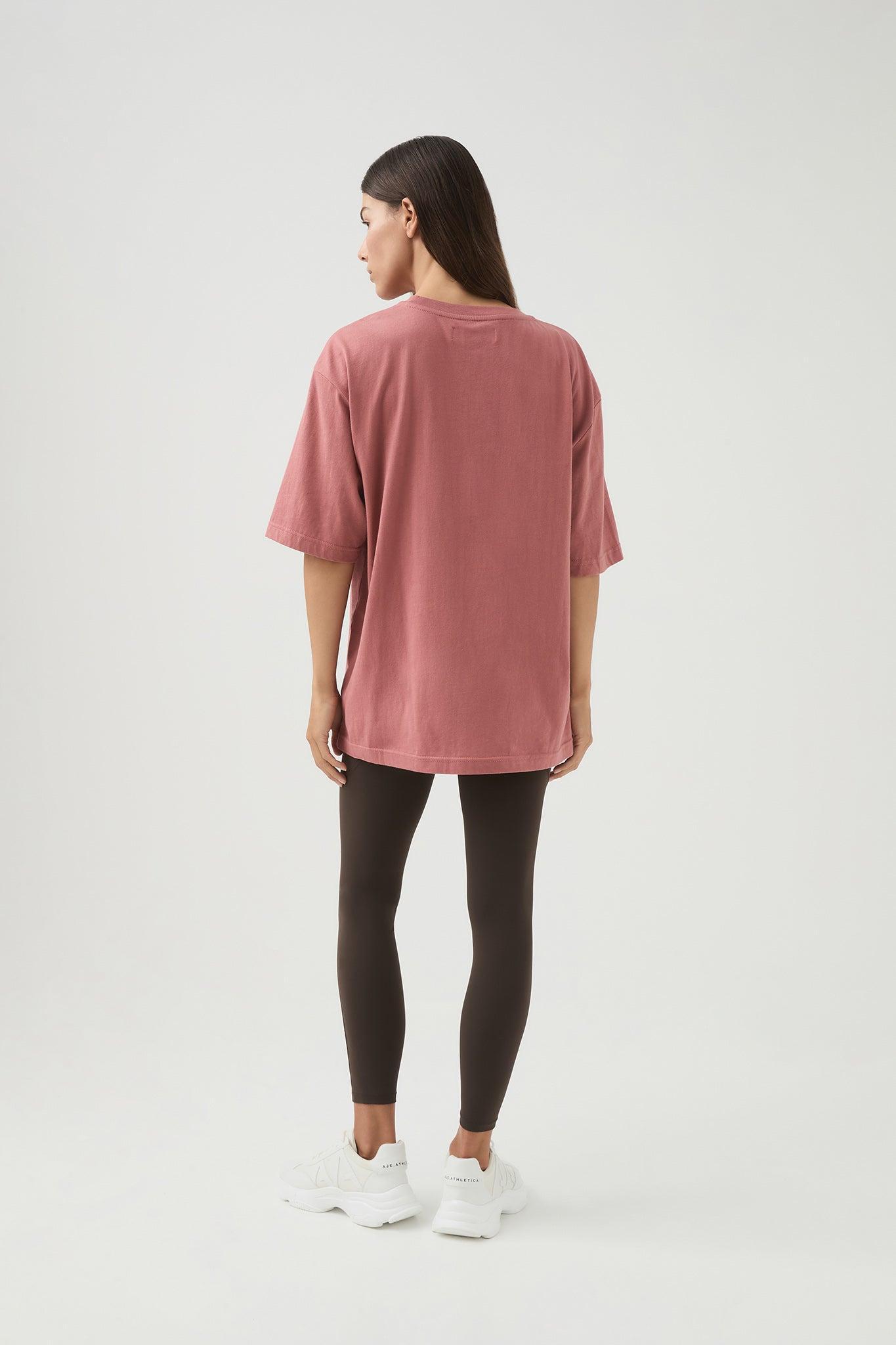 Oversized Storm Flap Shirt 445 Product Image