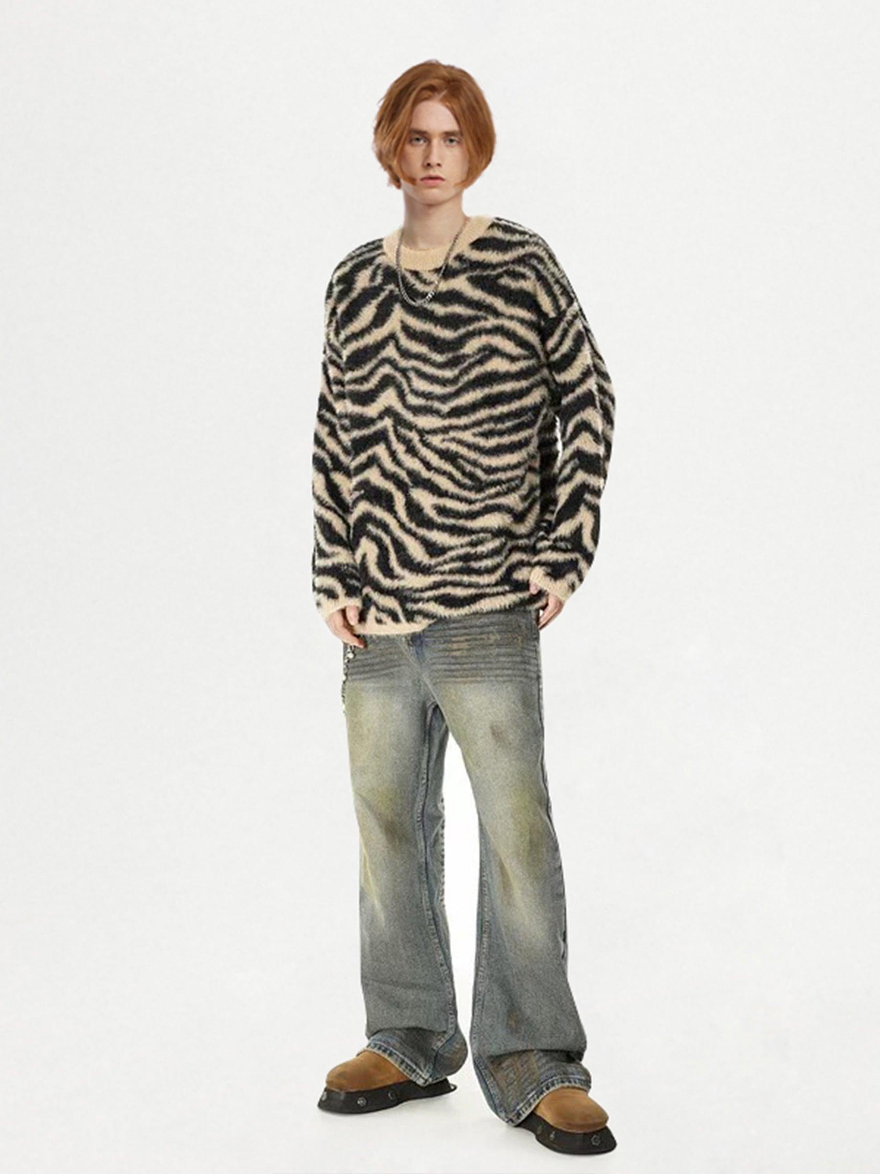 Outfit