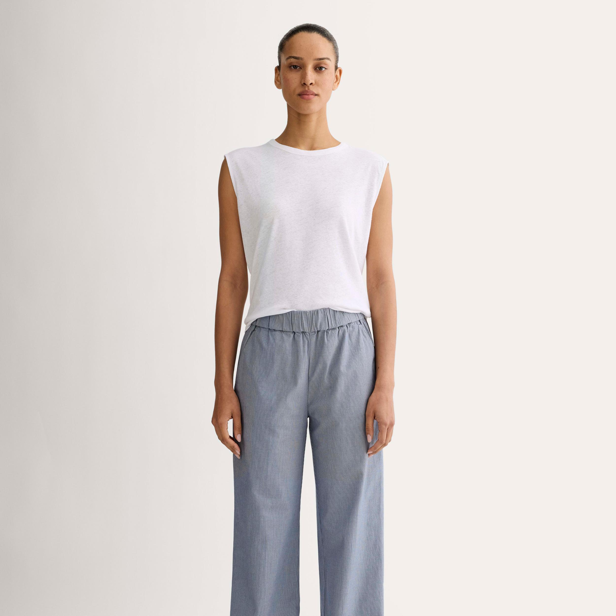 The Easy Pant Product Image