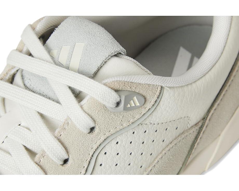 S2G 24 Spikeless Golf Shoes Product Image