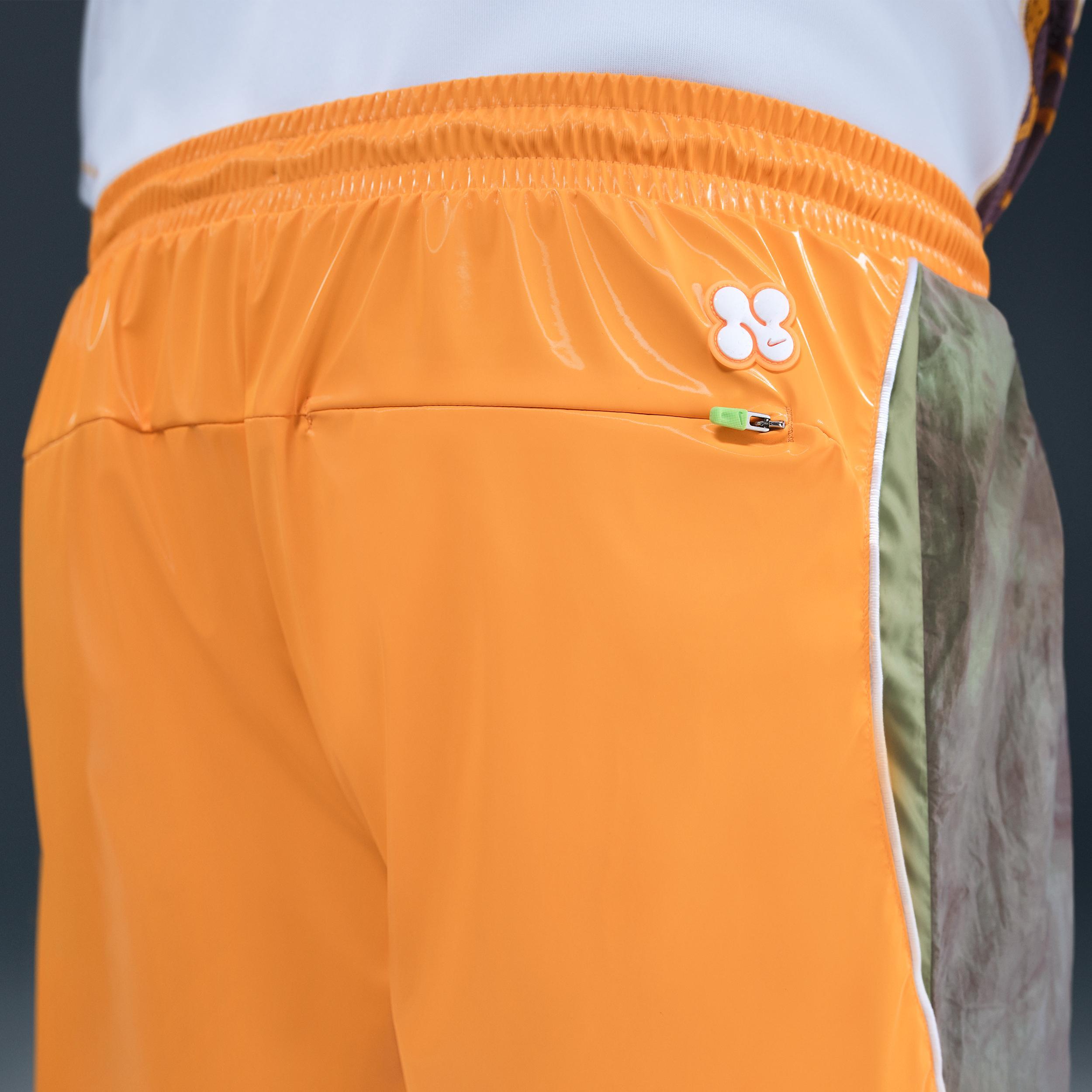 Nike Men's Project F.R.O.G. Track Pants Product Image
