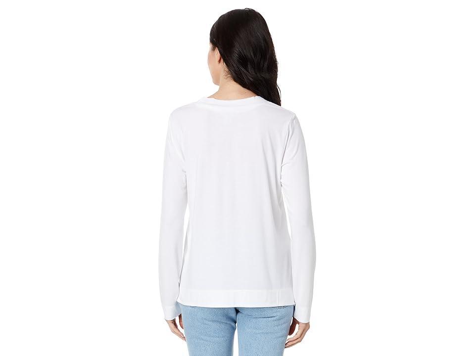 Tommy Bahama Coastalina Sleeveless Top Women's Clothing Product Image