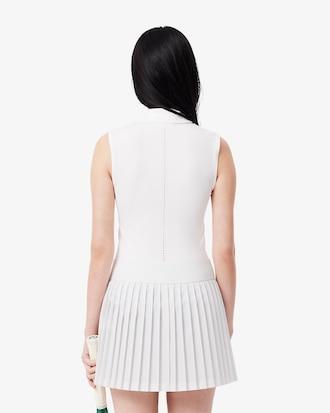 Ultra Dry Tennis Skirt with Liner Product Image