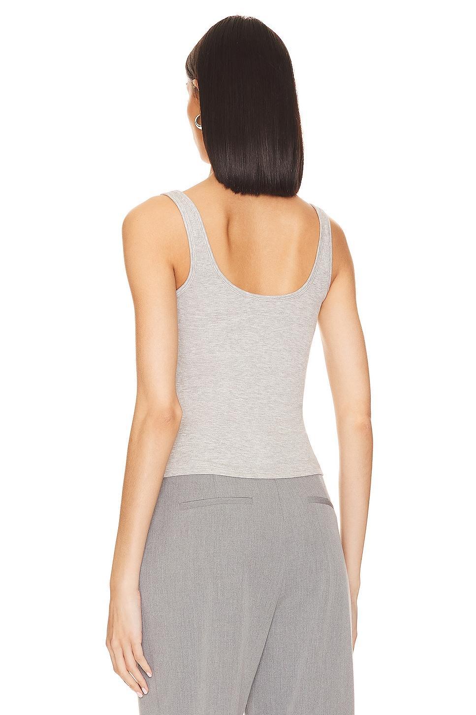 Megan Tank Top Lovers and Friends Product Image