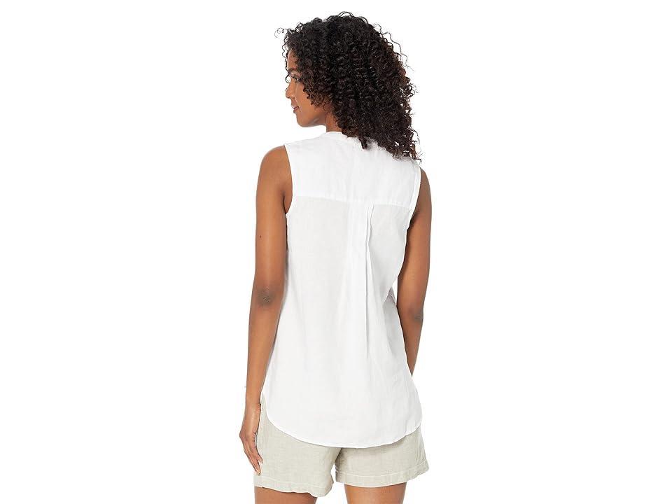Tommy Bahama Coastalina Sleeveless Top Women's Clothing Product Image