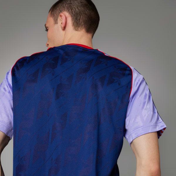 Arsenal LFSTLR Jersey Product Image