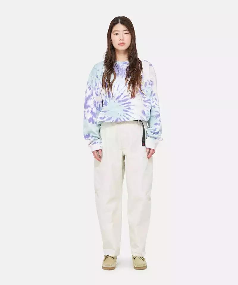 W's Voyager Pant Product Image