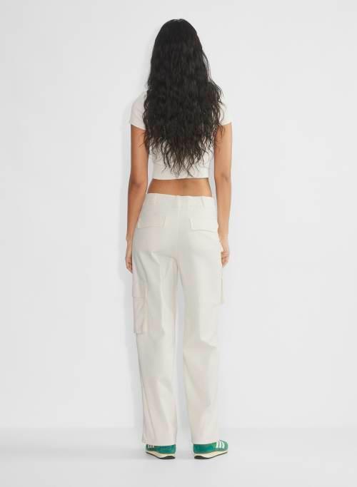 picture cargo pant Product Image