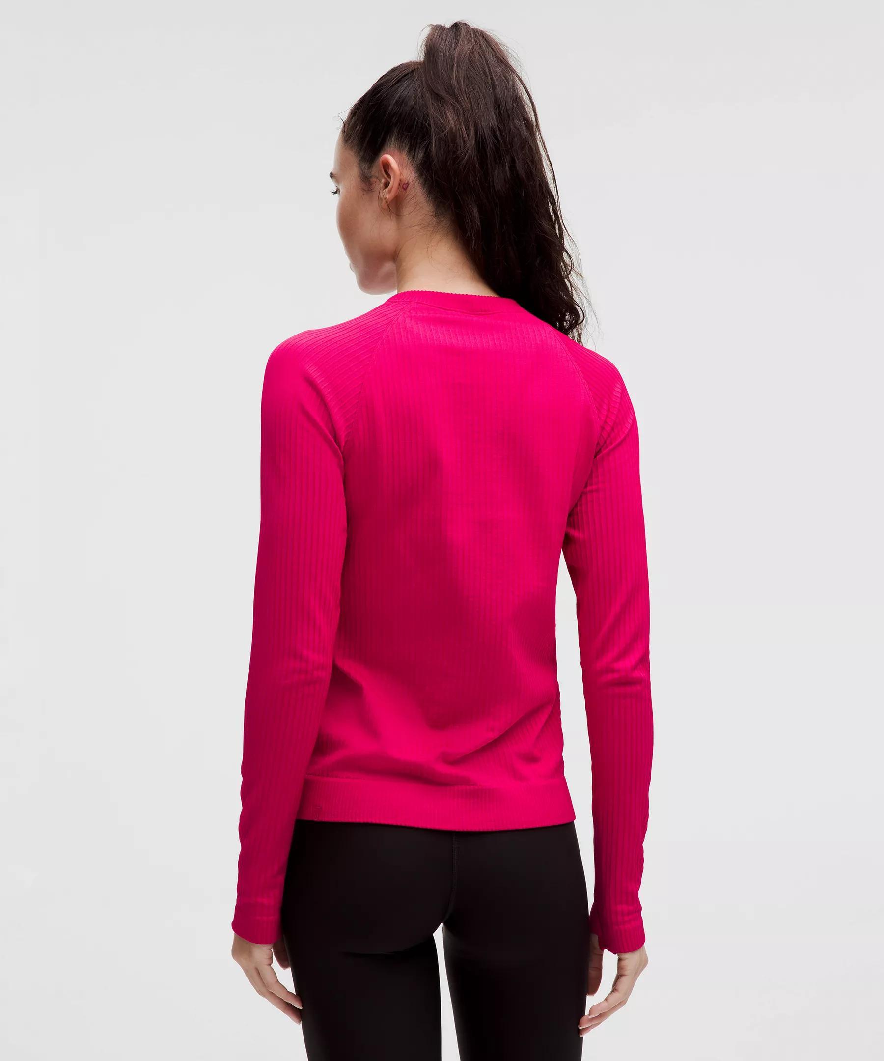 Rest Less Pullover Product Image