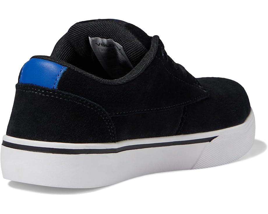 Stone EH Comp Toe Product Image